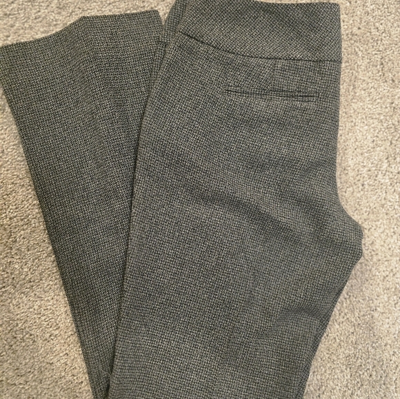 Beautiful Limited Pants - Picture 5 of 6